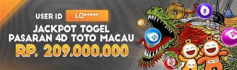 situs togel 88|TOGEL88: Situs Judi Togel Online & Slot No. 1 .